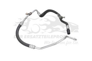 1459350 Hydraulikschlauch, Lenkung Ford