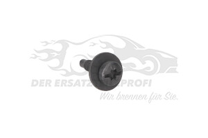 1464512 Schraube Ford