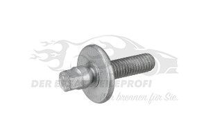 Schraube Ford 1459871