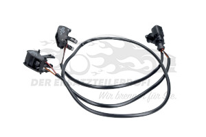 1478846 Waschwasserdüse, Scheibenreinigung Ford