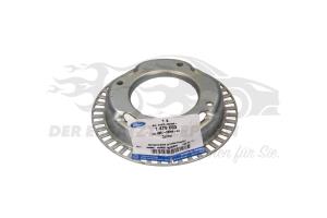 ABS-Ring Ford 1479553