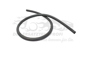 1477978 Türdichtung Ford