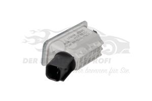1479968 Kennzeichenleuchte Ford