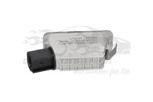 1479968 Kennzeichenleuchte Ford