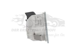1479968 Kennzeichenleuchte Ford