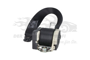 1480174 Sicherheitsgurt Ford