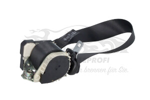 1480174 Sicherheitsgurt Ford
