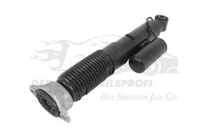 1481674 Stoßdämpfer Ford