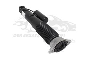 1481674 Stoßdämpfer Ford