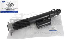 Stoßdämpfer Ford 1481674