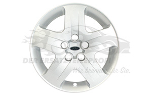 Radkappe Ford 1475132