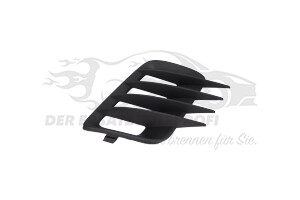 1473524 Blende, Nebelscheinwerfer Ford