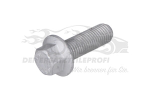 1473525 Schraube,allgemein Ford