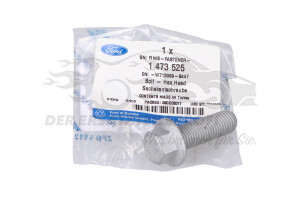 Schraube Ford 1473525