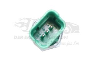1477409 Sensor, Motorölstand Ford
