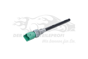 1477409 Sensor, Motorölstand Ford