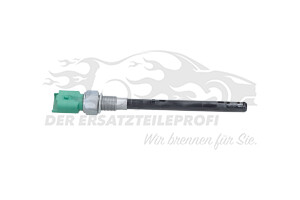 1477409 Sensor, Motorölstand Ford