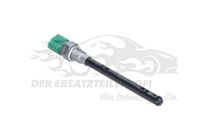 1477409 Sensor, Motorölstand Ford