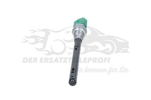 1477409 Sensor, Motorölstand Ford