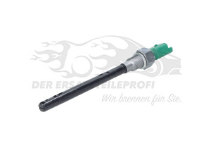 1477409 Sensor, Motorölstand Ford