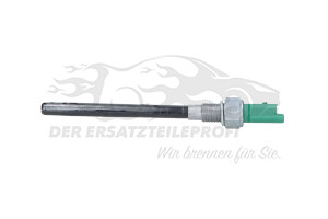 1477409 Sensor, Motorölstand Ford