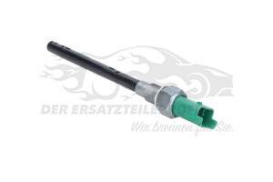 1477409 Sensor, Motorölstand Ford