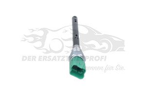 1477409 Sensor, Motorölstand Ford