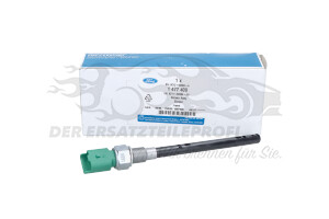 Sensor für Motorölstand Ford 1477409