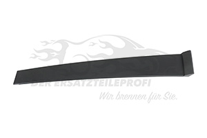 1473673 Zier-/Schutzleiste, Tür Ford