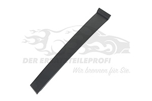 1473673 Zier-/Schutzleiste, Tür Ford