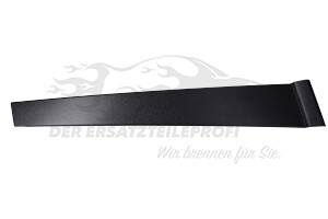 1473674 Zierleiste /-blende Ford