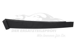 Zier- Schutzleiste für Tür Ford 1473676