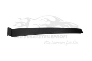 Zier- Schutzleiste für Tür Ford 1473677