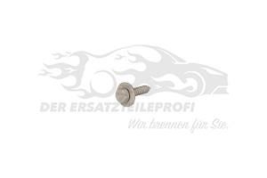 Schraube