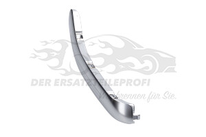 1475334 Türverkleidung Ford
