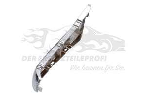 1475334 Türverkleidung Ford
