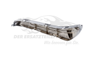 1475334 Türverkleidung Ford