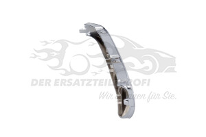 1475334 Türverkleidung Ford