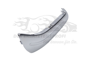 1475334 Türverkleidung Ford