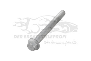 1473899 Schraube,allgemein Ford