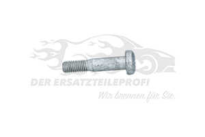 1473935 Schraube,allgemein Ford