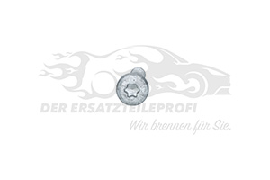 1473935 Schraube,allgemein Ford