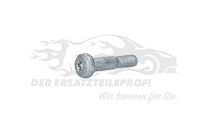 1473935 Schraube,allgemein Ford