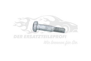 1473935 Schraube,allgemein Ford