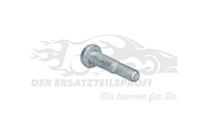1473935 Schraube,allgemein Ford