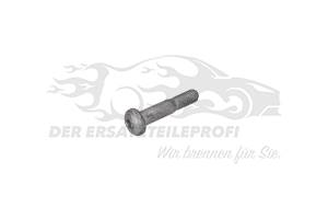 Schraube Ford 1473935