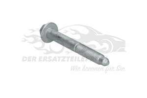 1473946 Schraube,allgemein Ford