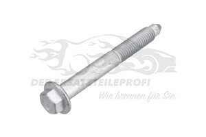 Schraube Ford 1473946