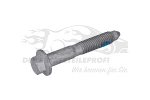 1475989 Schraube Stoßdämpfer Ford