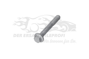 1474231 Schraube, Querlenker Ford